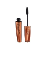 Rimmel Wonder'Full Argan Máscara Pestanas #001 Preto