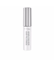 WONDER'FULL Gel Sobrancelhas Rimmel London | Éclatant