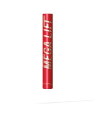 Rimmel Thrill Seeker Megalift Máscara #001 Black