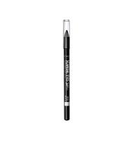 Rimmel SCANDALEYES Kohl Kajal Waterproof #001 Black