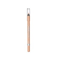 Rimmel Scandaleyes Kohl Kajal Waterproof Nude | Éclatant