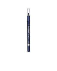 SCANDALEYES Kohl Kajal Waterproof #008 Blue | Rimmel