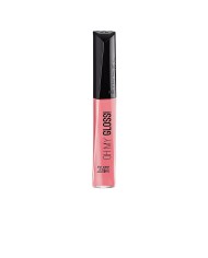 OH MY GLOSS! #150 Glossaholic Rimmel London | Éclatant