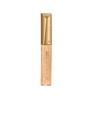 OH MY GLOSS! PLUMP #801 Angel Shimmer – Rimmel London