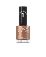 Rimmel Super Gel Verniz #99 Winners Vibes 12ml