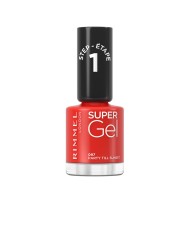 Rimmel Super Gel Verniz #97 Party Till Sunset 12ml