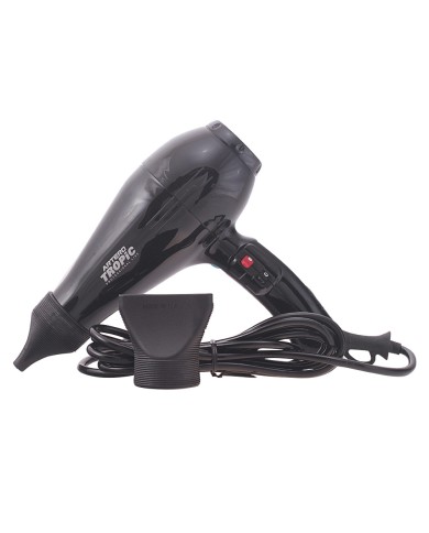 Secador Tropic Artero 2500W | Éclatant