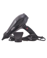 Secador Tropic Artero 2500W | Éclatant