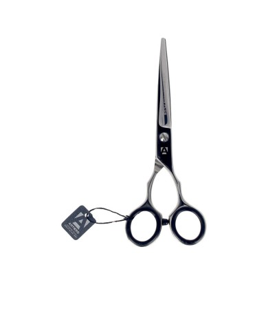 QUEEN PLUS Tesoura 6" Artero | Éclatant.pt