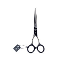QUEEN PLUS Tesoura 6" Artero | Éclatant.pt