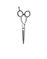ARTERO QUEEN Tesoura Micro Dentada 6" | Éclatant
