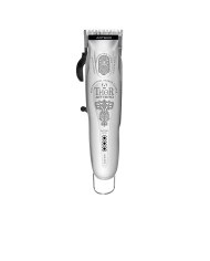Máquina Thor Professional Artero | Cortes Perfeitos