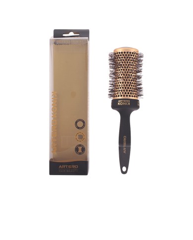 Pincel Artero #53mm – Escova Cerâmica e Iónica