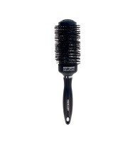 Escova Graphite 43mm Artero | Profissional e Durável