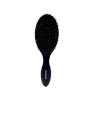 Escova Oval Paddle Artero Graphite | Éclatant