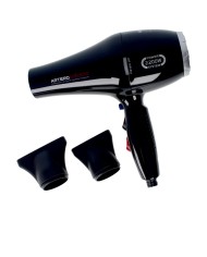 Secador Artero Inferno Black 2200W | Éclatant