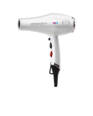 Secador Artero Inferno Light 2200W | Éclatant