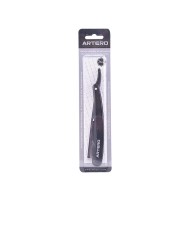 Navalha Standard Artero | Barbear Profissional