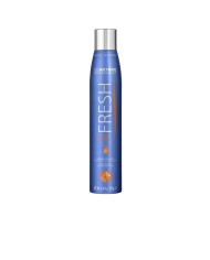 OIL-FRESH Spray Refrigerante Artero | Éclatant.pt