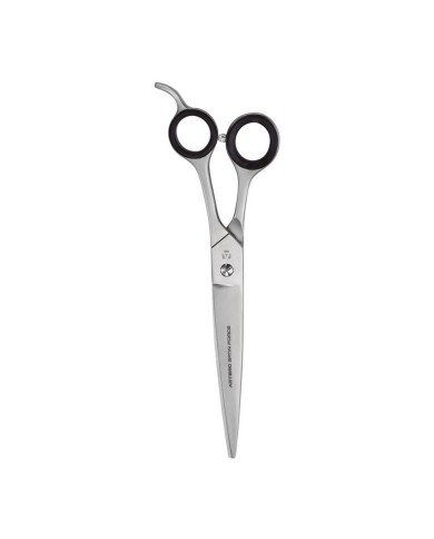 ARTERO Satin Force Tesoura 8" | Éclatant