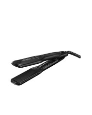 HARMONY XL Prancha de Cabelo ARTERO | Éclatant