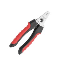 Corta-Unhas Cão L 3 Claveles | Seguro e Fácil de Usar
