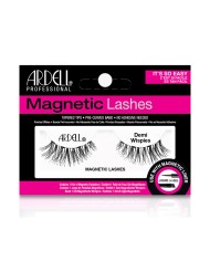 ARDELL Magnetic Liner & Lash Demi Wispies | Éclatant