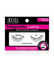 Ardell Magnetic Liner & Lash Pestanas #113 | Éclatant