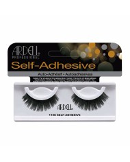 Ardell Pro Self Adhesive Lash #110S | Éclatant