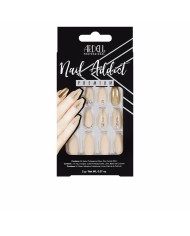 ARDELL Nail Addict Nude Jeweled | Éclatant