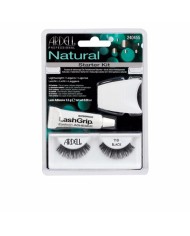 Kit Iniciação Pro Natural Lash #110 Ardell | Éclatant