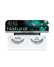 Ardell Pro Natural Lash #109 | Pestanas Postiças