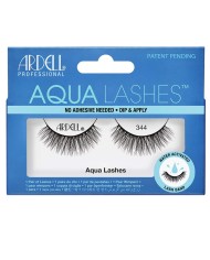 Ardell Aqua Lashes Pestanas #344 | Éclatant