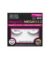 ARDELL Magnetic Megahold Pestanas #110 | Éclatant