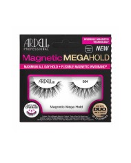 ARDELL Magnetic Megahold #054 | Pestanas Magnéticas