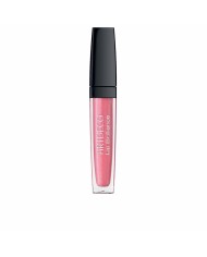 ARTDECO Lip Brilliance Long Lasting #62 Rosa Suave