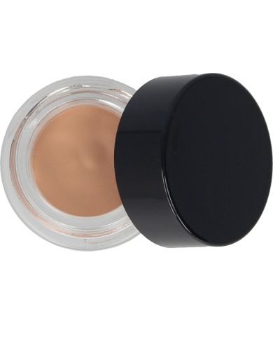 Base de Olhos Tudo Em Um ARTDECO 5gr | Éclatant