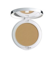 ARTDECO All In One Maquilhagem Creme #15 | Éclatant