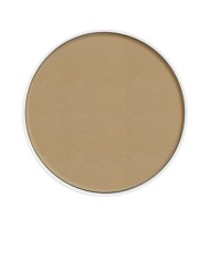 ARTDECO All In One Base Creme Refill #10 Cashmere