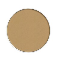 ARTDECO All In One Base Creme Refill #15 | Éclatant