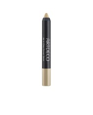 ARTDECO All In One Cover Stick #6 Verde | Éclatant