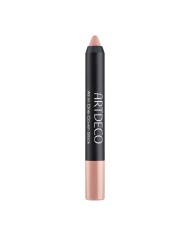 ARTDECO All In One Cover Stick #5 Sahara Rose | Éclatant
