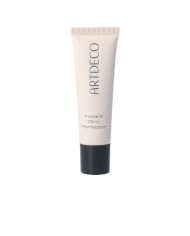 ARTDECO Instant Skin Perfector 25ml | Pré-Base Perfeita