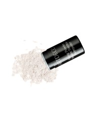 Pó Fixador ARTDECO 10g | Maquilhagem Duradoura