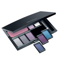 ARTDECO Beauty Box Magnum Paleta Recarregável | Éclatant