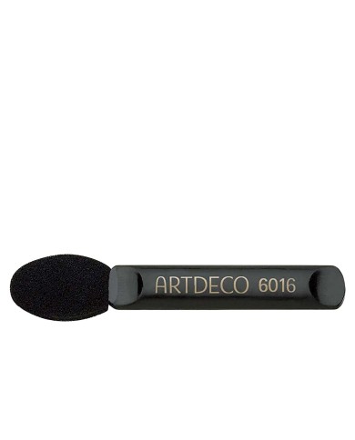 ARTDECO Eyeshadow Aplicador | Acabamento Perfeito