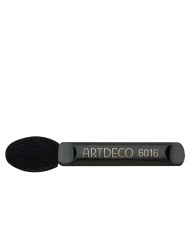 ARTDECO Eyeshadow Aplicador | Acabamento Perfeito