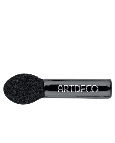 Mini Aplicador de Sombras ARTDECO | Éclatant