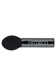 Mini Aplicador de Sombras ARTDECO | Éclatant