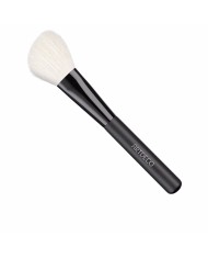Pincel para Blush Premium ARTDECO | Éclatant